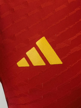 Load image into Gallery viewer, SPAIN HOME RETRO JERSEY 2022