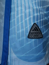Load image into Gallery viewer, SPAIN AWAY RETRO JERSEY 2022