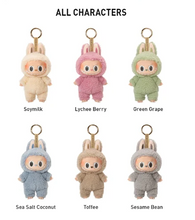 Load image into Gallery viewer, LABUBU VERSION 1 (PRE ORDER ONLY)
