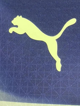 Load image into Gallery viewer, MANCHESTER CITY THIRD RETRO JERSEY 22/23
